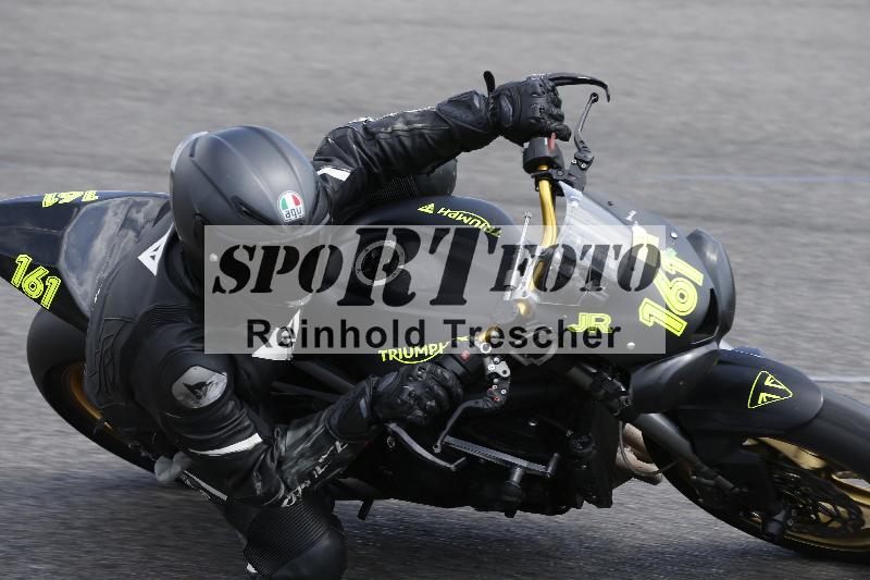 /Archiv-2023/62 16.08.2023 TZ Motosport ADR/Gruppe gelb/161